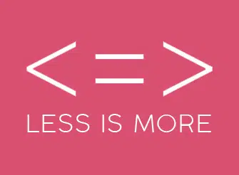 Less-is-more-il-di-più-lo-raggiungi-con-l-essenziale-valentina-gherardi-articolo