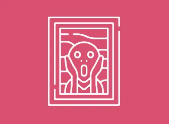 gli-errori-piu-frequenti-nel-personal-branding-articolo-2023-valentina-gherardi