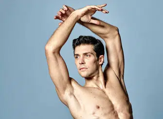 personal-branding-roberto-bolle