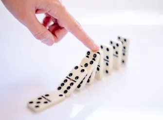 l-effetto-domino-nel-personal-branding