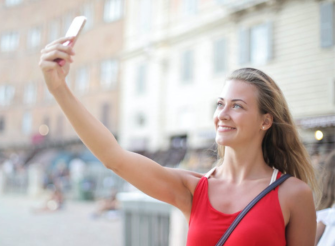 selfie-e-personal-branding-quando-sono utili