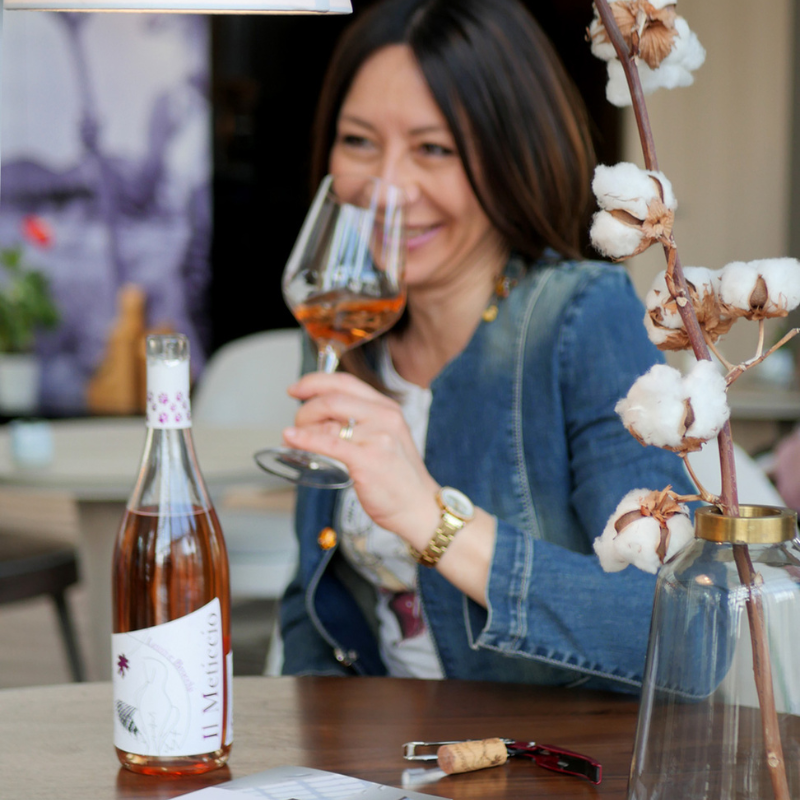 Personal-Branding-pe-P-Freelance-Settore-Vinicolo