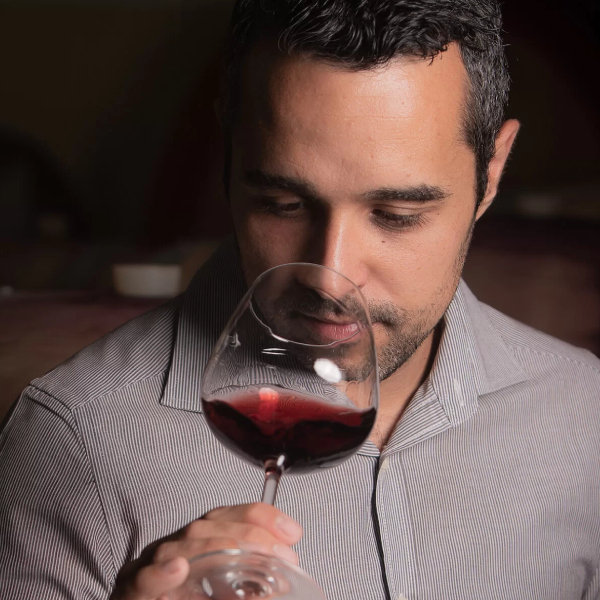 Personal-Branding-per-Enologo-e-Consulente-Vitivinicolo-3