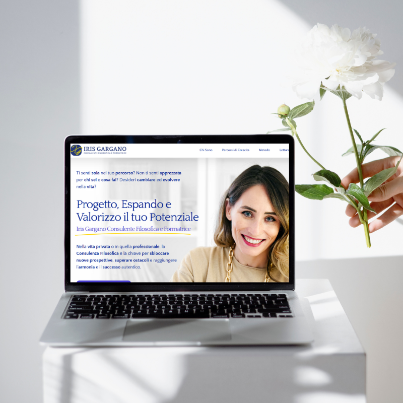 Personal-Branding-per-Consulente-Filosofica-e-Formatrice-2