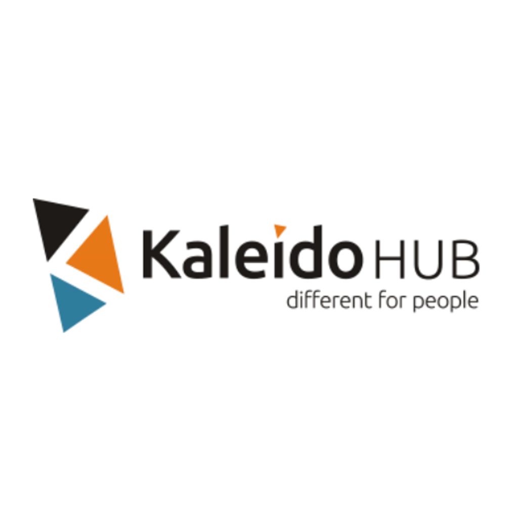Brand-Identity-per-Società-di-Consulenza-e-Coaching-Aziendale-2