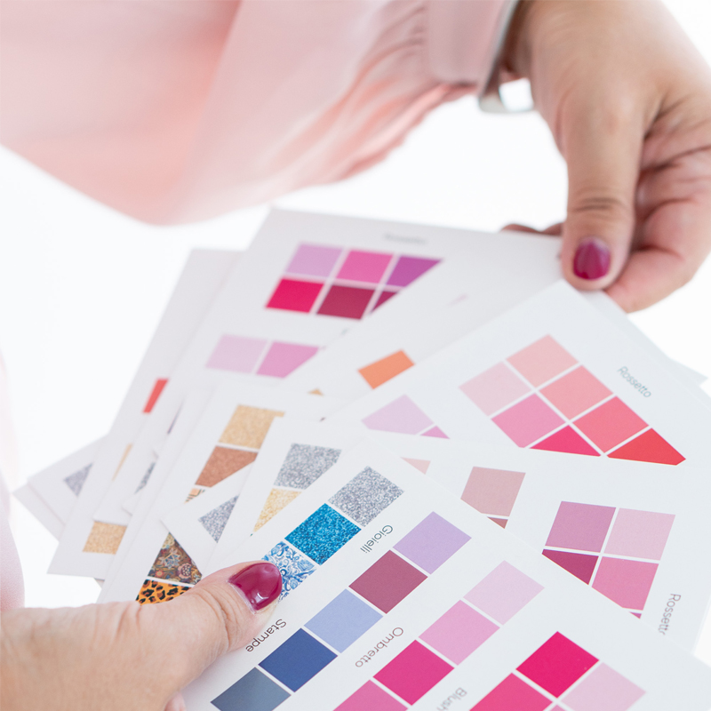 Personal-Branding-Review-per-Consulente-di-Immagine-2