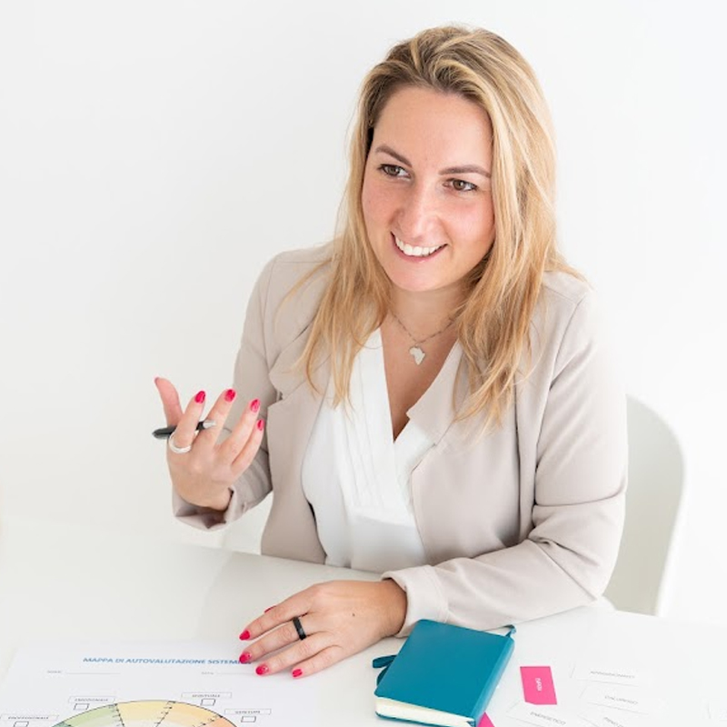 Personal-Branding-per-Coach-e-Soft-Skills-trainer-3