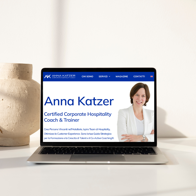 Personal-Branding-per-Hospitality-Coach-e-Trainer
