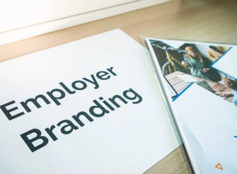 employer-branding-personal-branding-2025