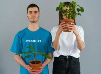 non-sei-una-onlus-ma-un-consulente